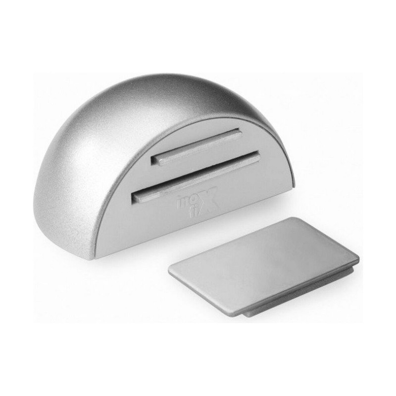 Tope Inofix Cuña Retenedor para Puertas Madera Tope Inofix Cuña Retenedor para Puertas Madera