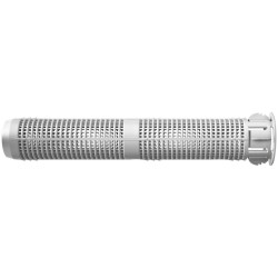 Tamizador Fischer F41901 Taco químico 12 x 85 mm Plástico (50 Unidad