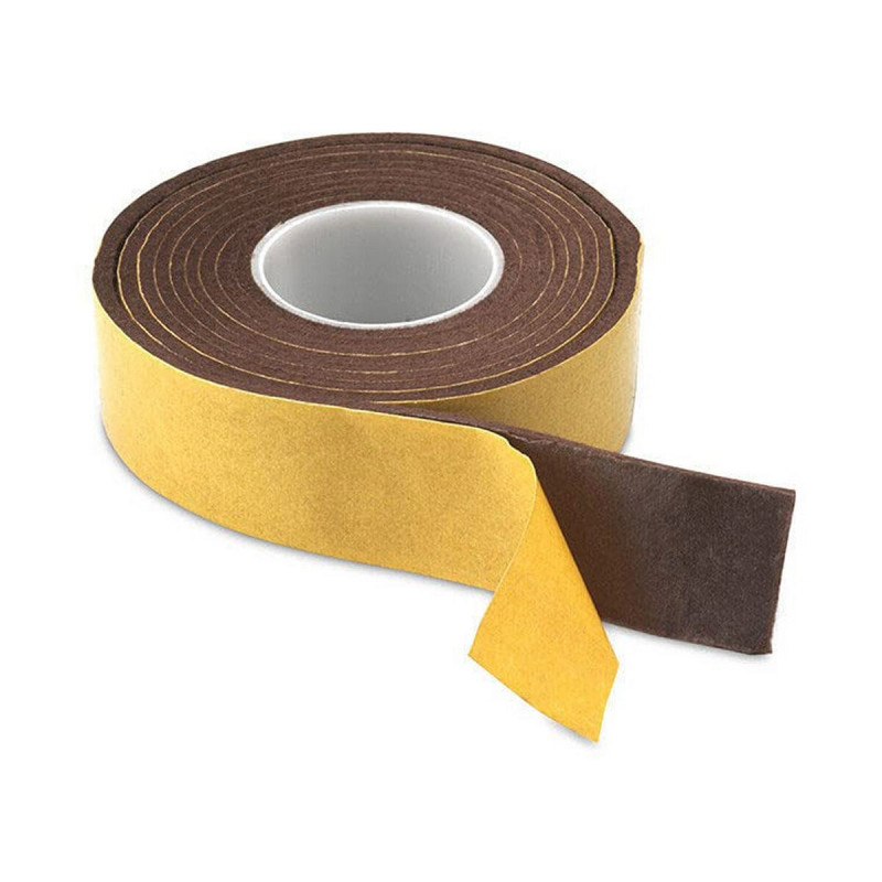 Parches Inofix 25 x 1500 mm Fieltro Adhesivo Parches Inofix 25 x 1500 mm Fieltro Adhesivo