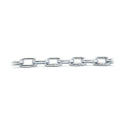Cadena Katiak 7 mm 33 m