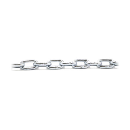 Cadena Katiak 8 mm 22 m