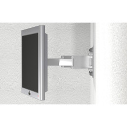 Caja de tornillos Fischer duopower 4 Piezas 10 x 50 mm