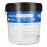 Pintura EDM Blanco Interior/Exterior 15 L 15 L