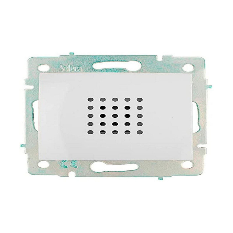 Transformador Solera erp1z Transformador Solera erp1z
