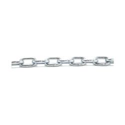 Cadena Katiak 156 m ø 3 mm