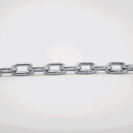 Cadena Katiak 3 mm 62,5 m 10 kg