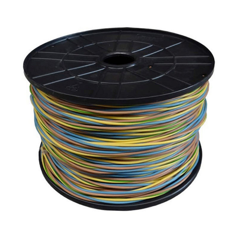 Cable Sediles 1,5 mm 400 m Ø 400 x 200 mm Cable Sediles 1,5 mm 400 m Ø 400 x 200 mm