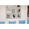 Soporte de Pared Fischer