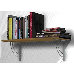 Caja de tornillos Fischer duotec (2 Unidades)