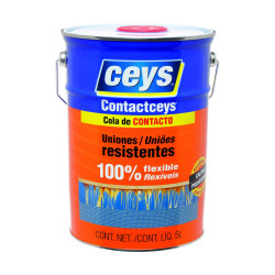 Cola Ceys