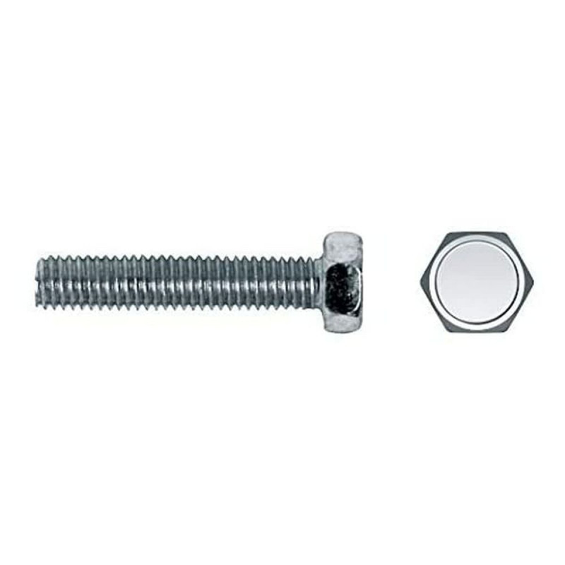 Caja de tornillos CELO 6 x 10 mm M6 x 10 mm Tornillo para metales 250 Caja de tornillos CELO 6 x 10 mm M6 x 10 mm Tornillo para metales 250