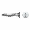 Caja de tornillos CELO 5,5 X 38 mm 5,5 x 38 mm Tornillo para chapa de