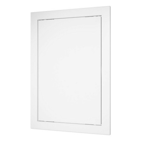 Tapa Fepre Caja de Registros (20 x 40 cm)