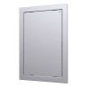 Tapa Fepre Caja de Registros (20 x 40 cm)