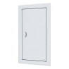 Tapa Fepre Caja de Registros (20 x 30 cm)