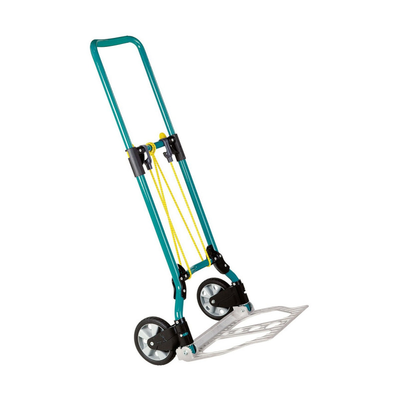 Carro Multiusos Wolfcraft ts 550 Carro Multiusos Wolfcraft ts 550