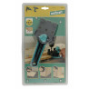 Tope Wolfcraft 4640000