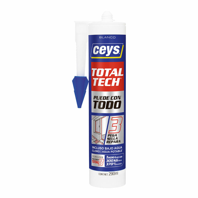 Pegamento Ceys Masilla Pegamento Ceys Masilla