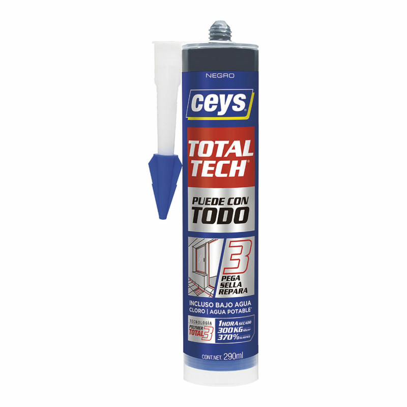 Pegamento Ceys Masilla Pegamento Ceys Masilla