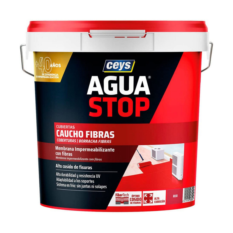 Pintura Ceys 903305 Antihumedad Pintura Ceys 903305 Antihumedad