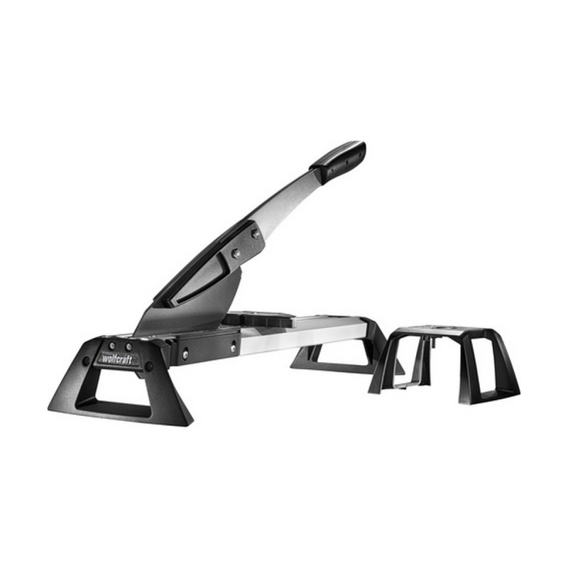 Guillotina Wolfcraft VLC 800 Guillotina Wolfcraft VLC 800