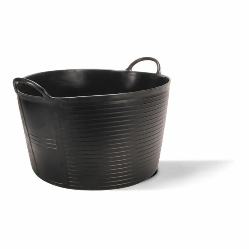 Capazo de Plástico Multiusos Rubi 4-88774 (55 L) Capazo de Plástico Multiusos Rubi 4-88774 (55 L)