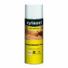Protector de superficies Xylazel Plus 5608818 Spray Carcoma 250 ml Inc