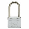 Candado de llave IFAM INOX 40AL Acero Inoxidable Largo (40 mm)