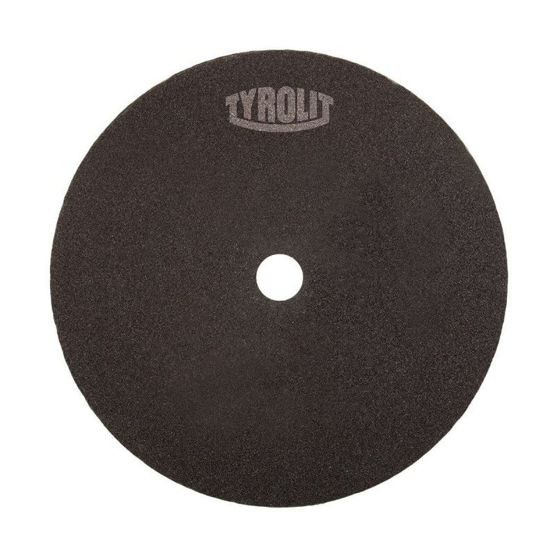 Disco de corte Tyrolit Ø150 x 1 x 20 mm Disco de corte Tyrolit Ø150 x 1 x 20 mm