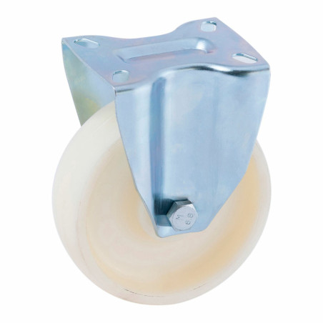 Rueda Afo CR30118 Fija Ø 10 cm
