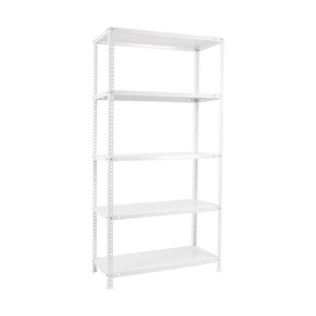 Estantería Simon Rack Comfort 5/300 Metal 5 Estantes 500 kg (180 x 90
