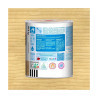 Barniz Titanlux m22100034 750 ml Incoloro Mate