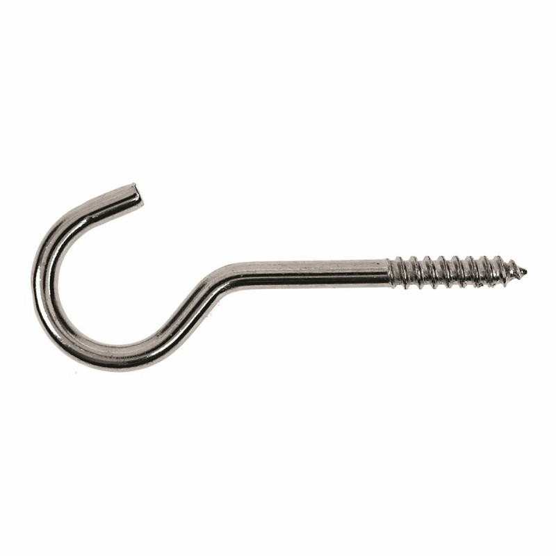 Hembrilla Abierta FADIX 2,0 x 30 mm Hembrilla Abierta FADIX 2,0 x 30 mm