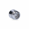 Aireador EDM 28 x 100 mm