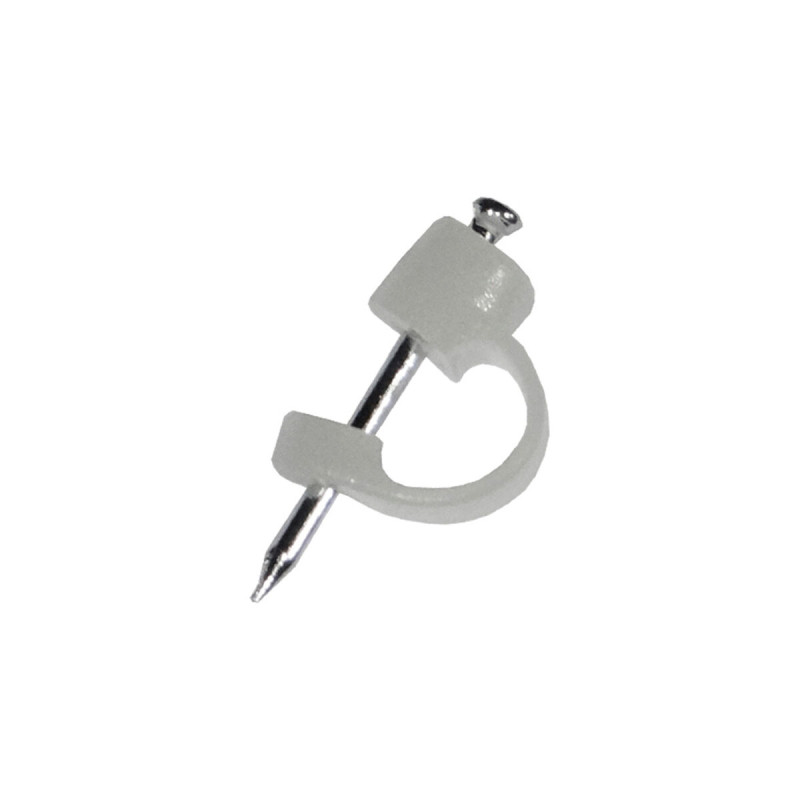 Grapas Lapafil Cables Grapas Lapafil Cables
