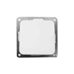 Interruptor EDM term 7 x 7 x 4 cm