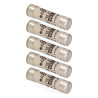 Fusible EDM 8,5 x 31,5 mm 5 Unidades