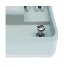 Interruptor EDM