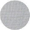 Mosquitera EDM Rollo Gris PVC Fibra de Vidrio 0,8 x 30 m