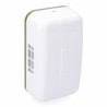 Timbre EDM Guadiana 80 dB 13,5 x 7,9 x 5 cm (110-230 V)