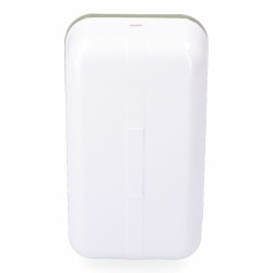 Timbre EDM Guadiana 80 dB 13,5 x 7,9 x 5 cm (110-230 V)