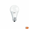 Bombilla LED EDM 10 W E27 1020 Lm Ø 5,9 x 11 cm (6400 K)