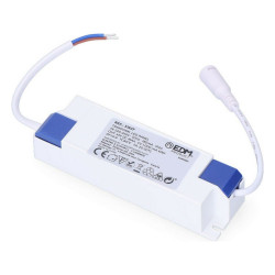 Transformador EDM 31623/31624 Recambio