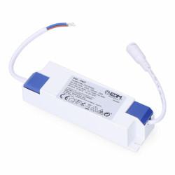 Transformador EDM 31623/31624 Recambio