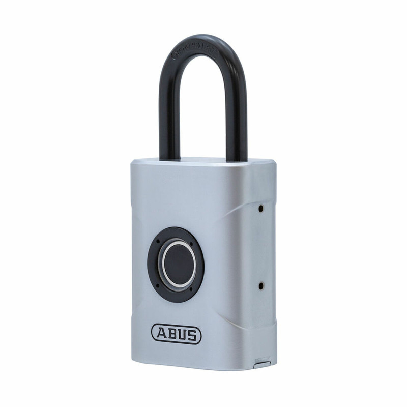 Candado de Huella Dactilar ABUS Touch 57/50 (5 cm) Candado de Huella Dactilar ABUS Touch 57/50 (5 cm)