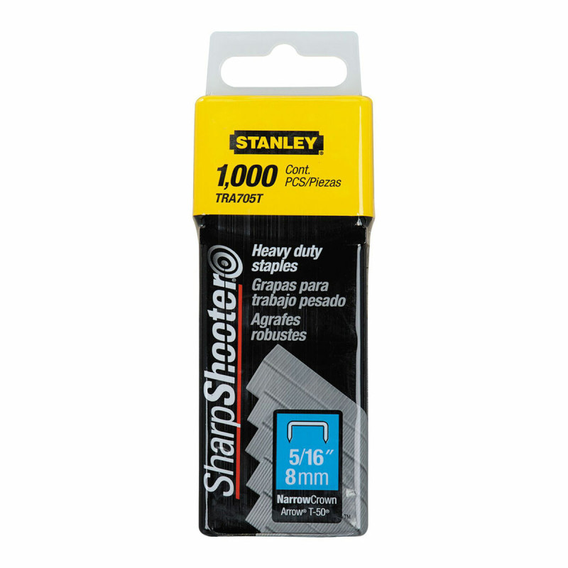 Grapas Stanley G (4/11/140) 1-TRA705T Grapas Stanley G (4/11/140) 1-TRA705T