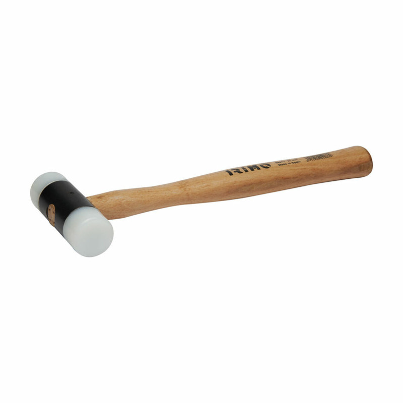Martillo Irimo 529191 Martillo Irimo 529191