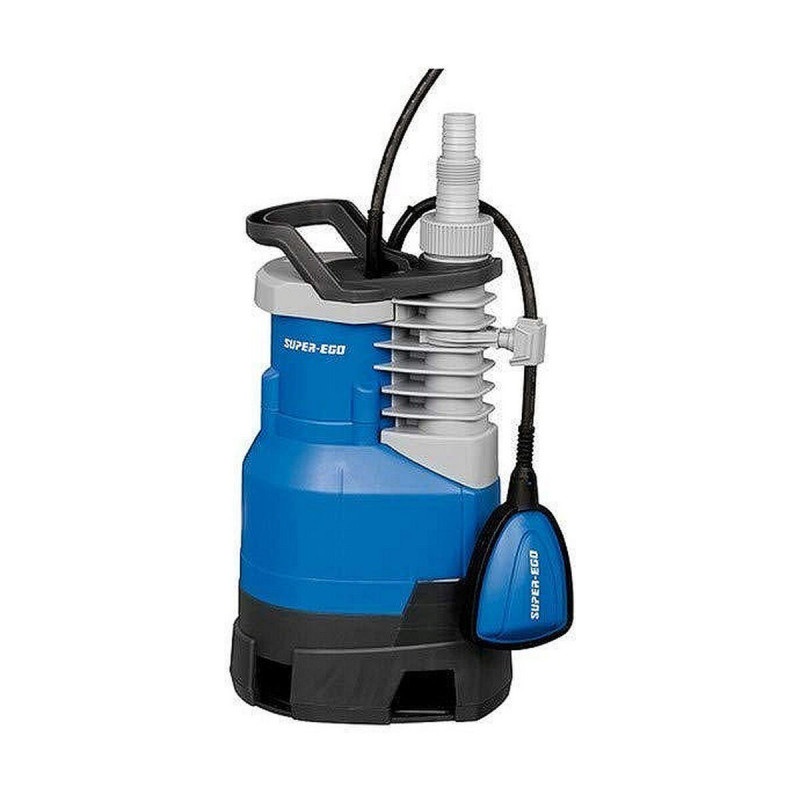 Bomba de agua Super Ego bts-155 Bomba de agua Super Ego bts-155