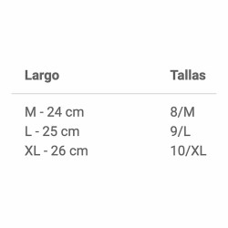 Guantes de Trabajo JUBA Antiestático Gris Nailon Fibra de carbono
