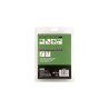 Barras de cola termofusible Salki 430307 Universal Ø 12 x 195 mm 500